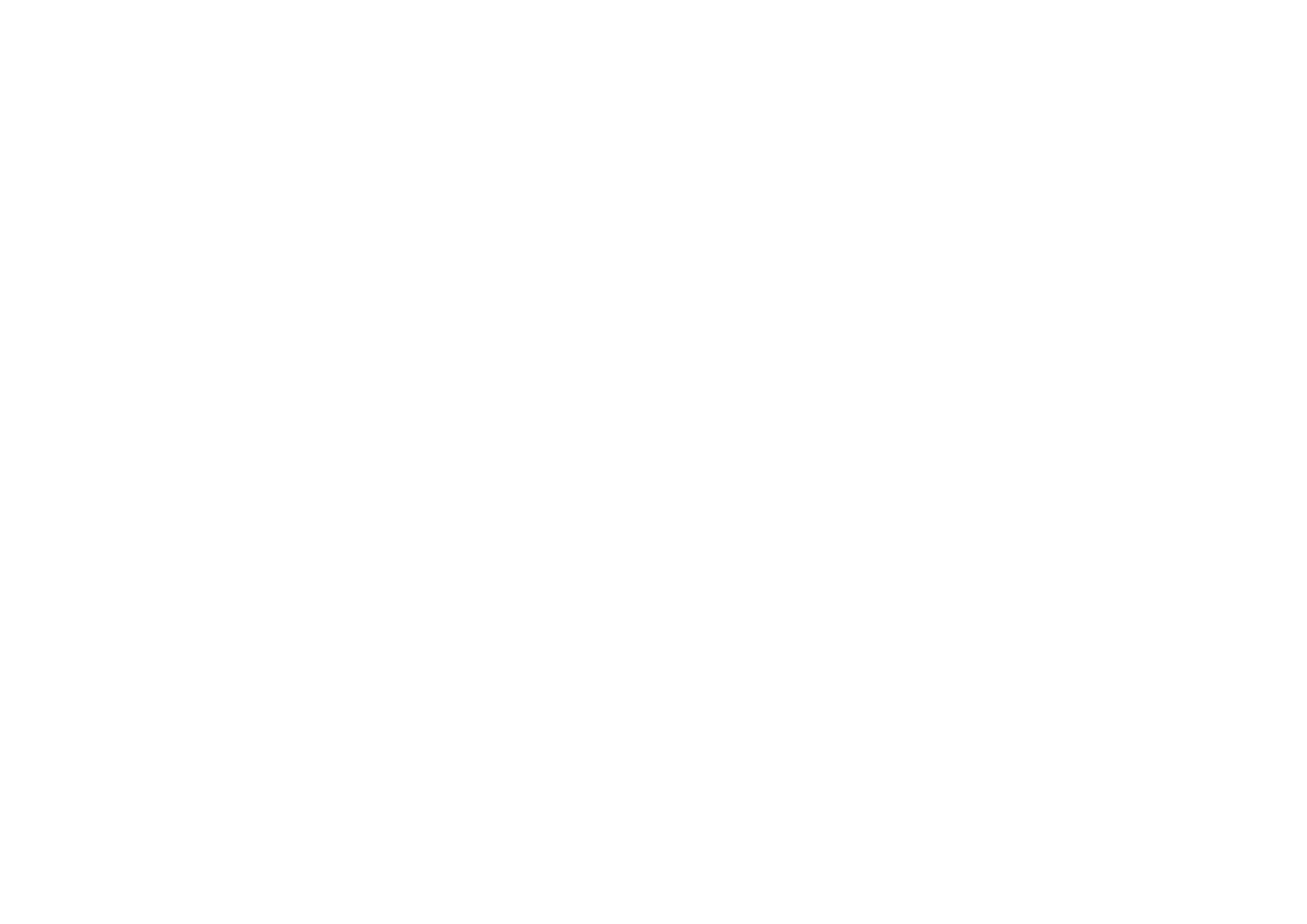 Logo vectorise blanc