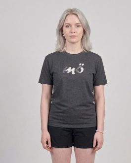 Tee-shirt MÖ