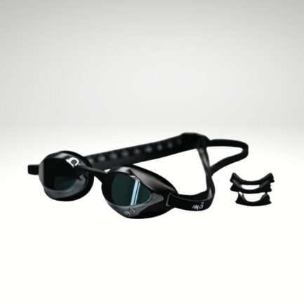 Lunettes de natation SHARKEY – Image 7