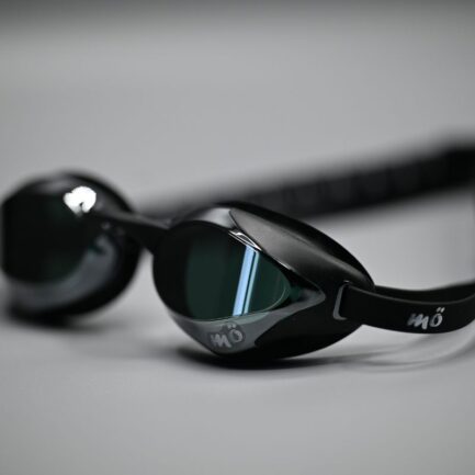 Lunettes de natation SHARKEY – Image 11