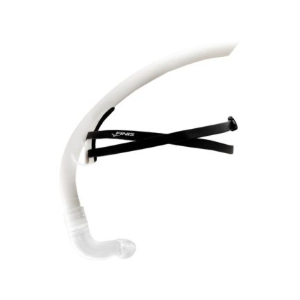 Tuba frontal SPEED SNORKEL