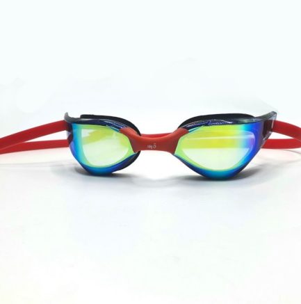 Lunettes de natation F22 EVO