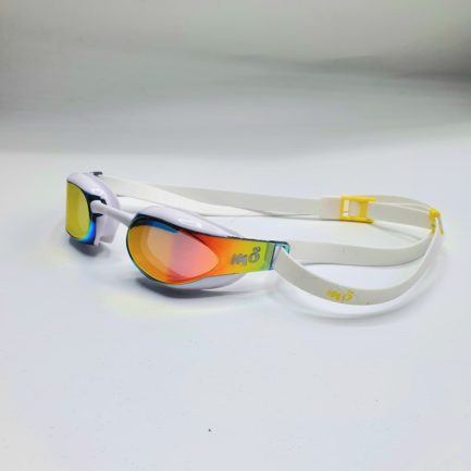 LUNETTES DE NATATION F15