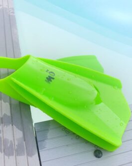 PALMES DE NATATION F3 OPEN