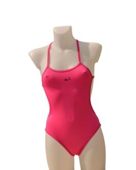 maillot de bain femme Victa front