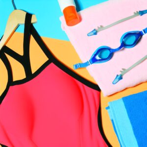 Entretien des maillots : Les conseils de MOSwimming