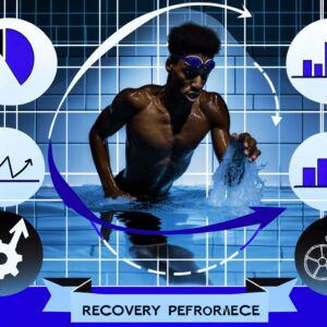 L’importance de la récupération dans la performance en natation