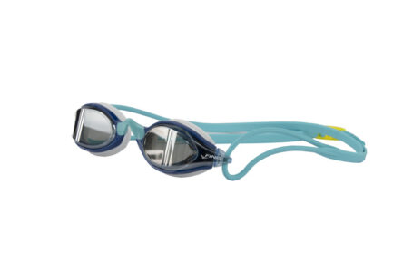 Lunettes de natation CIRCUIT 2 – Image 2