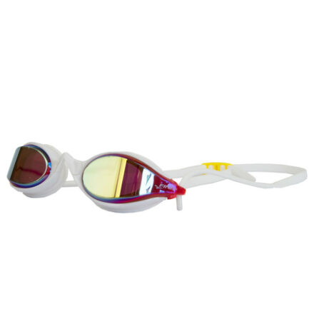 Lunettes de natation CIRCUIT 2 – Image 3