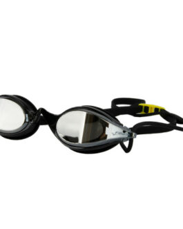 lunette de natation circuit 2 noir