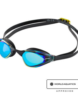 LUNETTES COMPETITION FINIS MACH 1