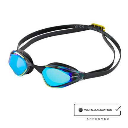 LUNETTES COMPETITION FINIS MACH 1