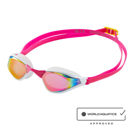 LUNETTES COMPETITION FINIS MACH 1 – Image 3