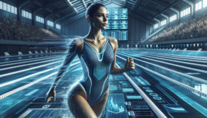 Guide des maillots de bain techniques pour nageurs