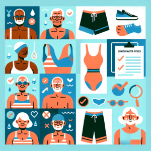 bien choisir votre équipement