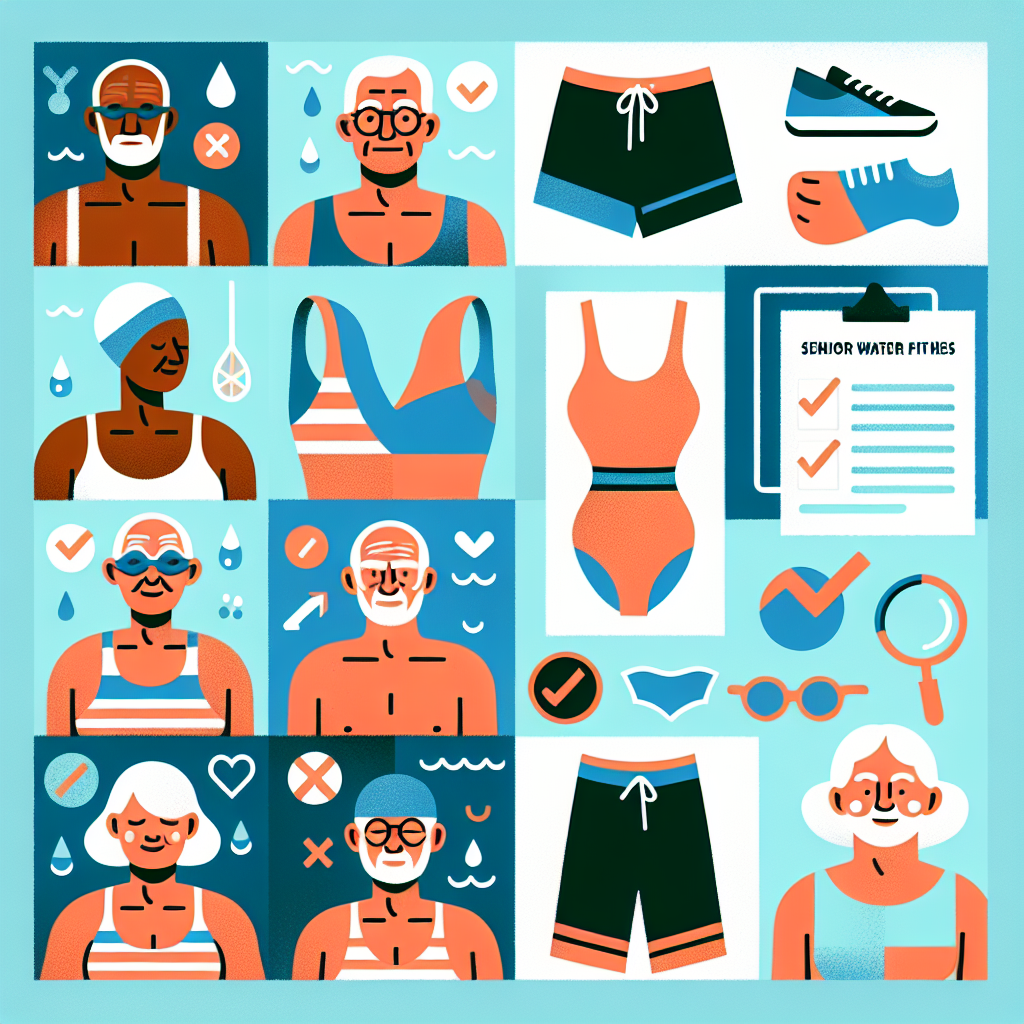 bien choisir votre équipement