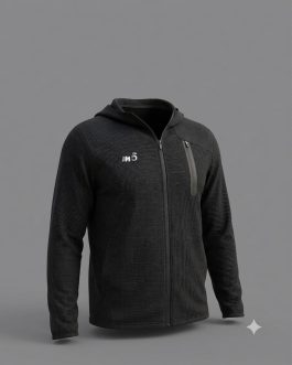 Veste EON