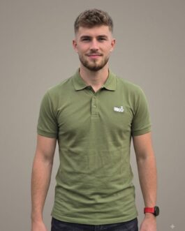 POLO URBAN
